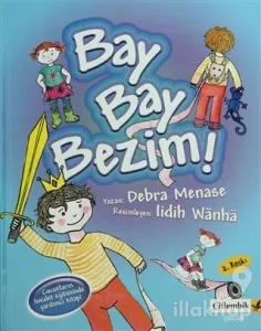 Bay Bay Bezim!