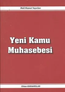 Yeni Kamu Muhasebesi