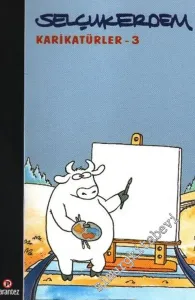 Karikatürler 3 -        1999