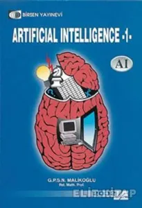Artificial Intelligence 1