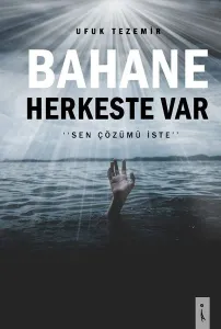 Bahane Herkeste Var