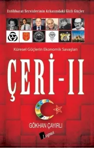 Çeri - 2