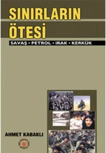 Sınırların Ötesi Sınırların Ötesi