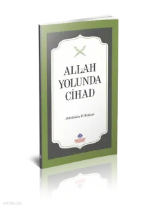 Allah Yolunda Cihad