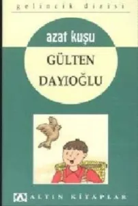 Gelincik Dizisi 17 Kitap Gelincik Dizisi 17 Kitap