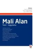 Mali Alan