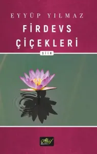 Firdevs Çiçekleri