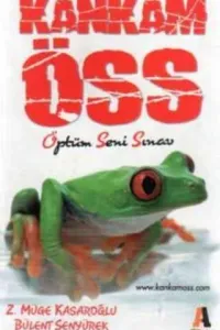 Kankam ÖSS