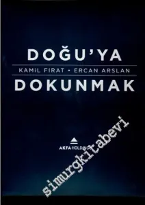 Doğu'ya Dokunmak -