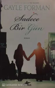 Sadece Bir Gün