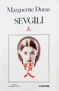 Sevgili