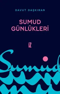 Sumud Günlükleri