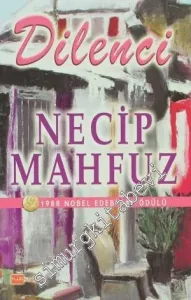 Dilenci -