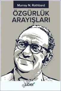 Özgürlük Arayışları -