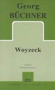 Woyzeck