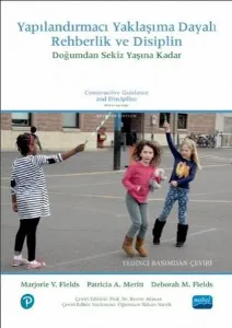 Yapılandırmacı Yaklaşma Dayalı Rehberlik ve Disiplin