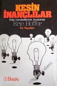 Kesin İnançlılar -        1980