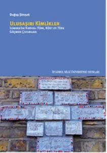 Ulusaşırı Kimlikler