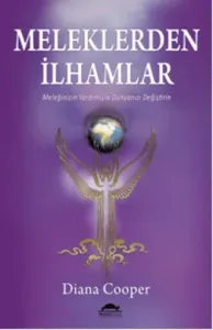 Meleklerden İlhamlar