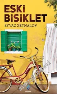 Eski Bisiklet -