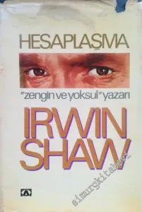 Hesaplaşma -        1983