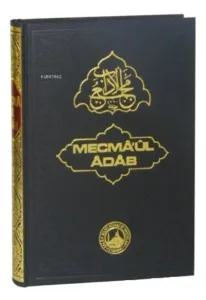 Mecmaül Adab