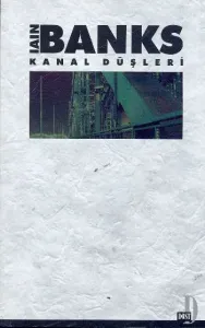Kanal Düşleri