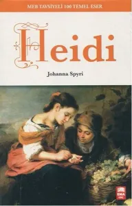 Heidi