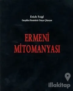 Armenian Mythomania