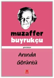 Anında Görüntü - Günlükler