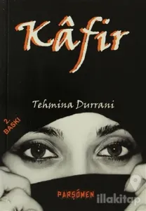 Kafir