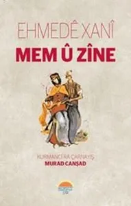Mem Û Zîne