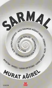 Sarmal
