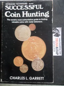Successful Coin Hunting