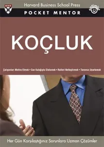 Koçluk