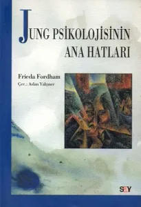 Jung Psikolojisinin Ana Hatları