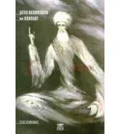 Şeyh Bedreddin ve Varidat