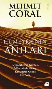 Hümeyra'nın Anıları