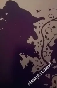 The Uses of Enchantment: The Meaning And Importance of Fairy Tales -        1979