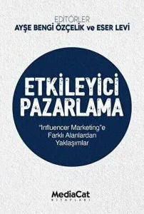 Etkileyici Pazarlama