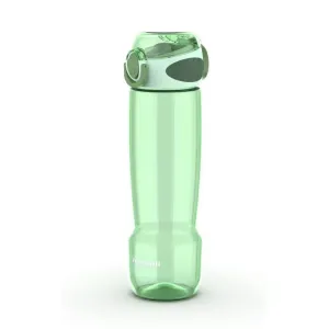 ZWEIKELL MATARA NOZER 650 ML ( EMERALD GREEN ) ZÜMRÜT YEŞİL ZWEIN1A6511