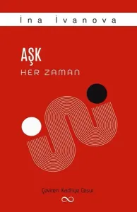 Aşk Her Zaman