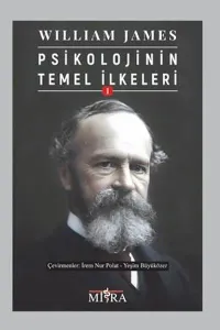 Psikolojinin Temel ilkeleri