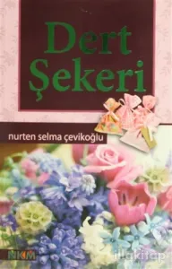 Dert Şekeri