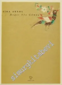 Meğer Söz Gümüş -        1996