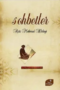 Sohbetler