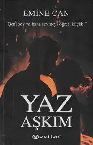 Yaz Aşkım