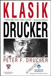Klasik Drucker  -