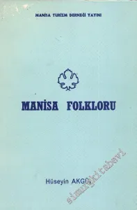 Manisa Folkloru -