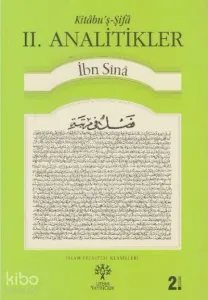 II. Analitikler